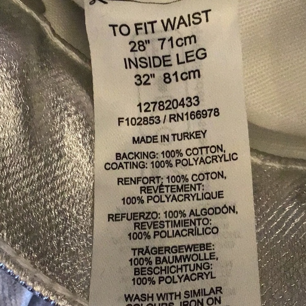 ASOS New with tags - Picture 14 of 16